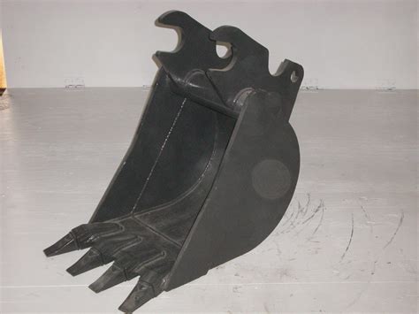 china kubota excavator bucket teeth|aftermarket kubota backhoe buckets.